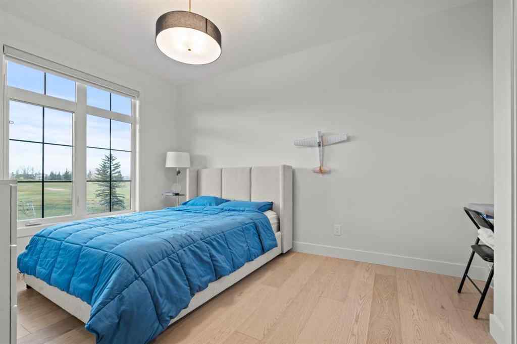 MLS® A2265742 - 336 West Chestermere Drive  in NONE Chestermere, Residential