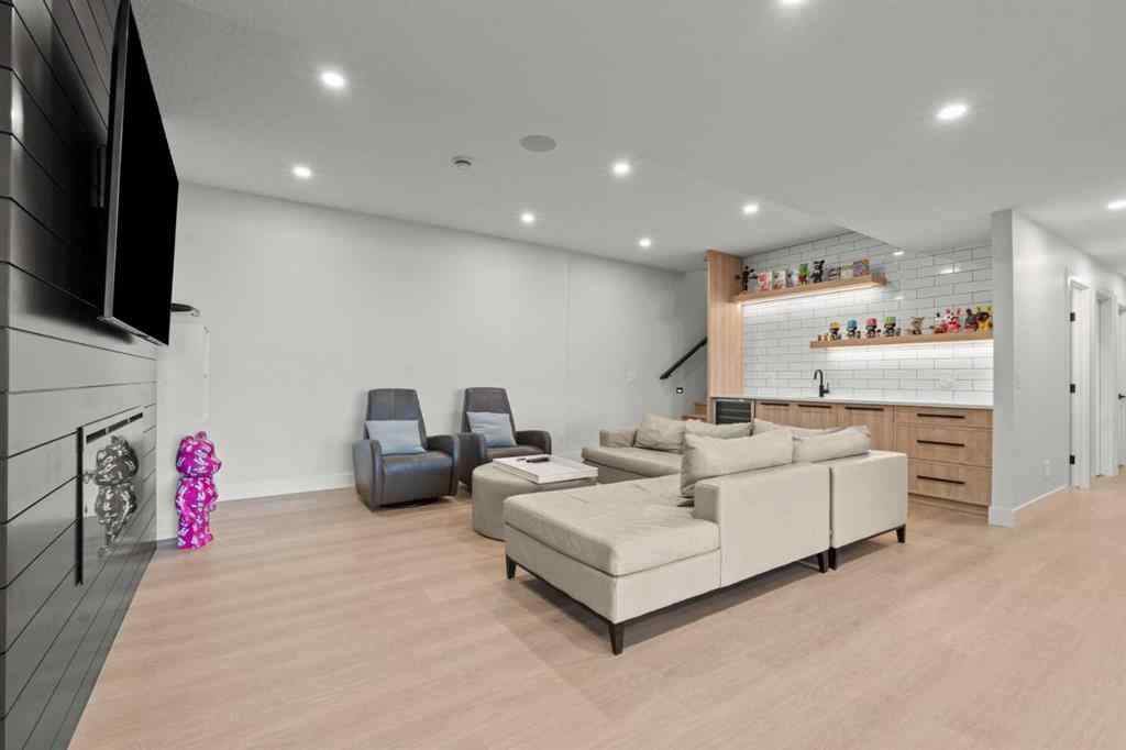 MLS® A2265742 - 336 West Chestermere Drive  in NONE Chestermere, Residential