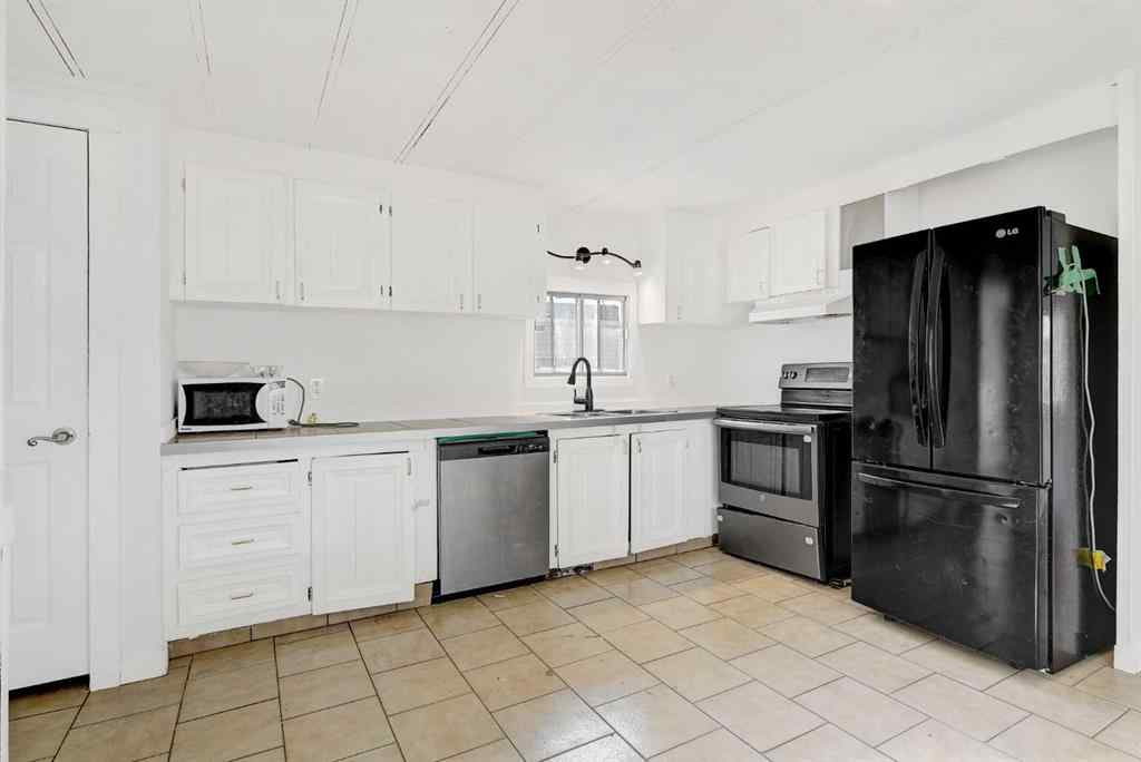 MLS® A2265744 - Unit #50 9824 104 Avenue  in N/A Clairmont, Mobile