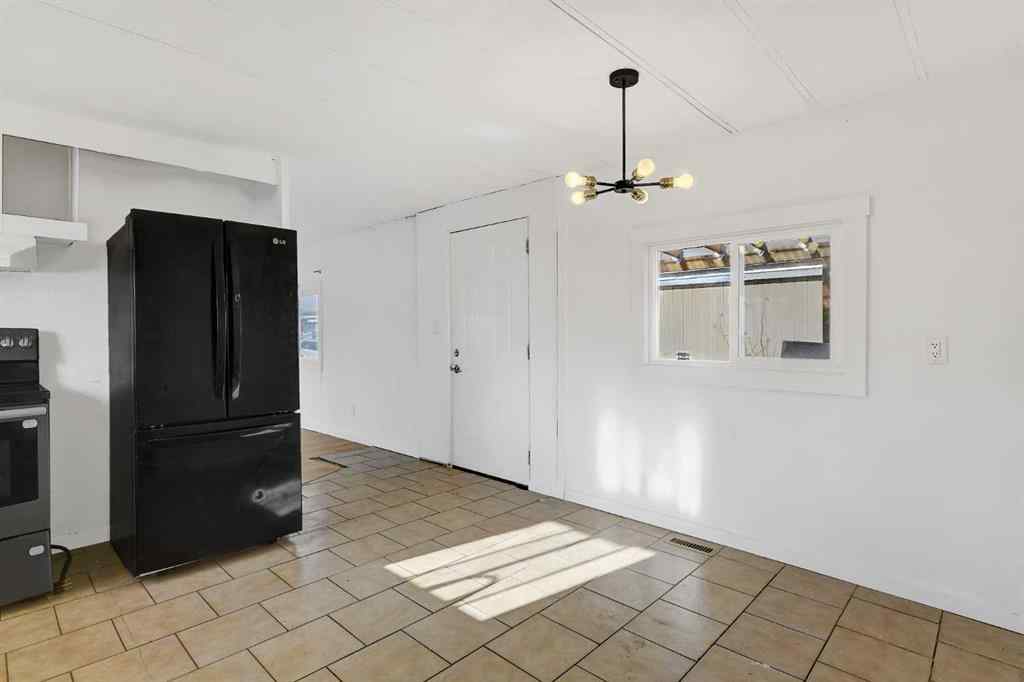 MLS® A2265744 - Unit #50 9824 104 Avenue  in N/A Clairmont, Mobile