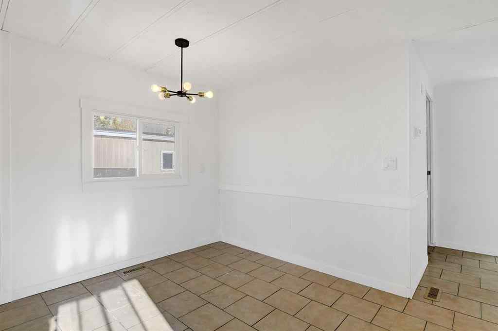 MLS® A2265744 - Unit #50 9824 104 Avenue  in N/A Clairmont, Mobile