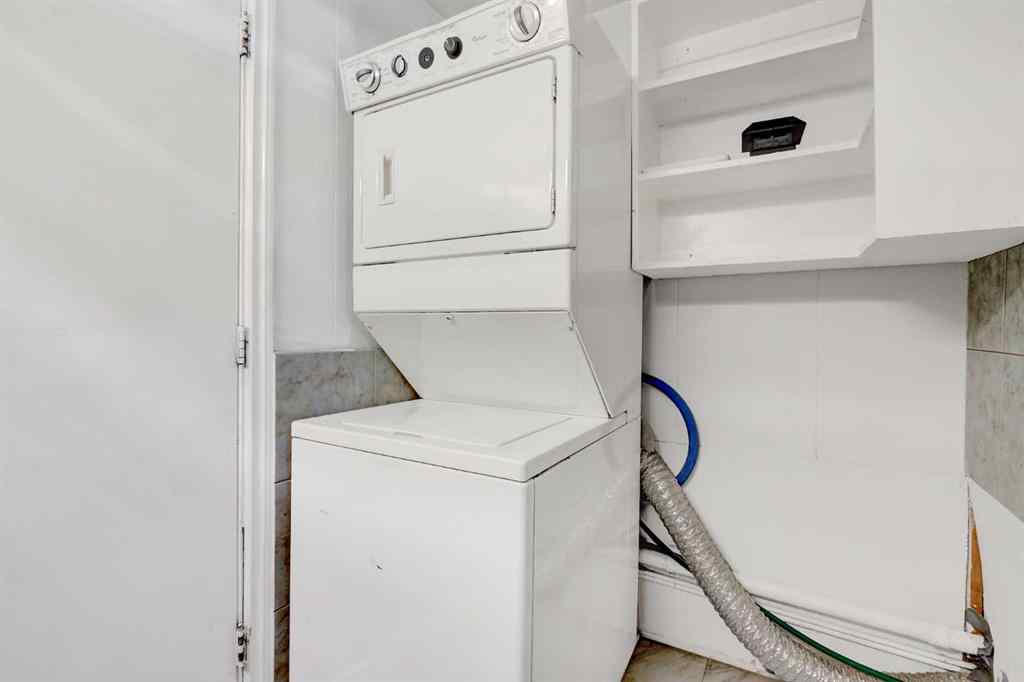 MLS® A2265744 - Unit #50 9824 104 Avenue  in N/A Clairmont, Mobile