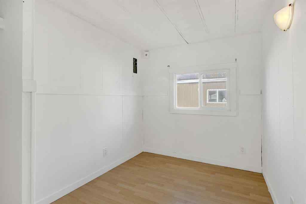 MLS® A2265744 - Unit #50 9824 104 Avenue  in N/A Clairmont, Mobile