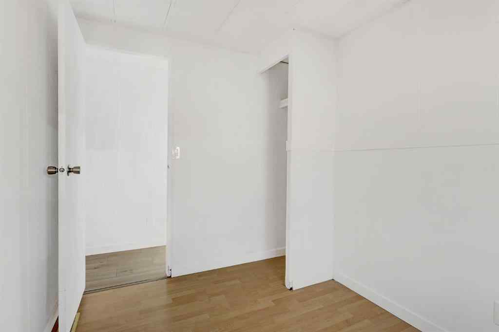 MLS® A2265744 - Unit #50 9824 104 Avenue  in N/A Clairmont, Mobile