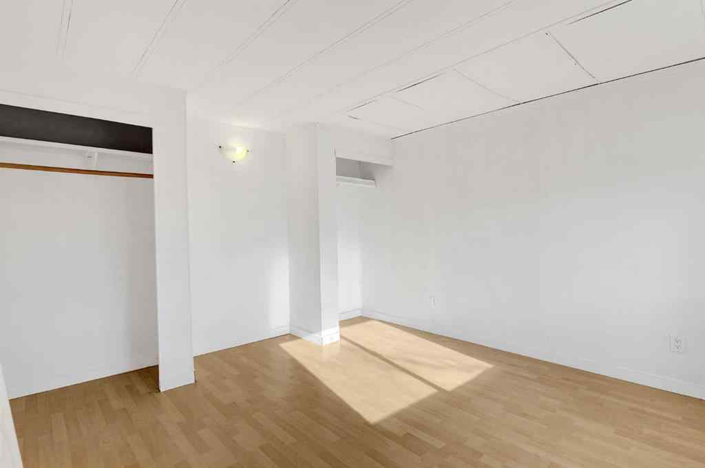 MLS® A2265744 - Unit #50 9824 104 Avenue  in N/A Clairmont, Mobile