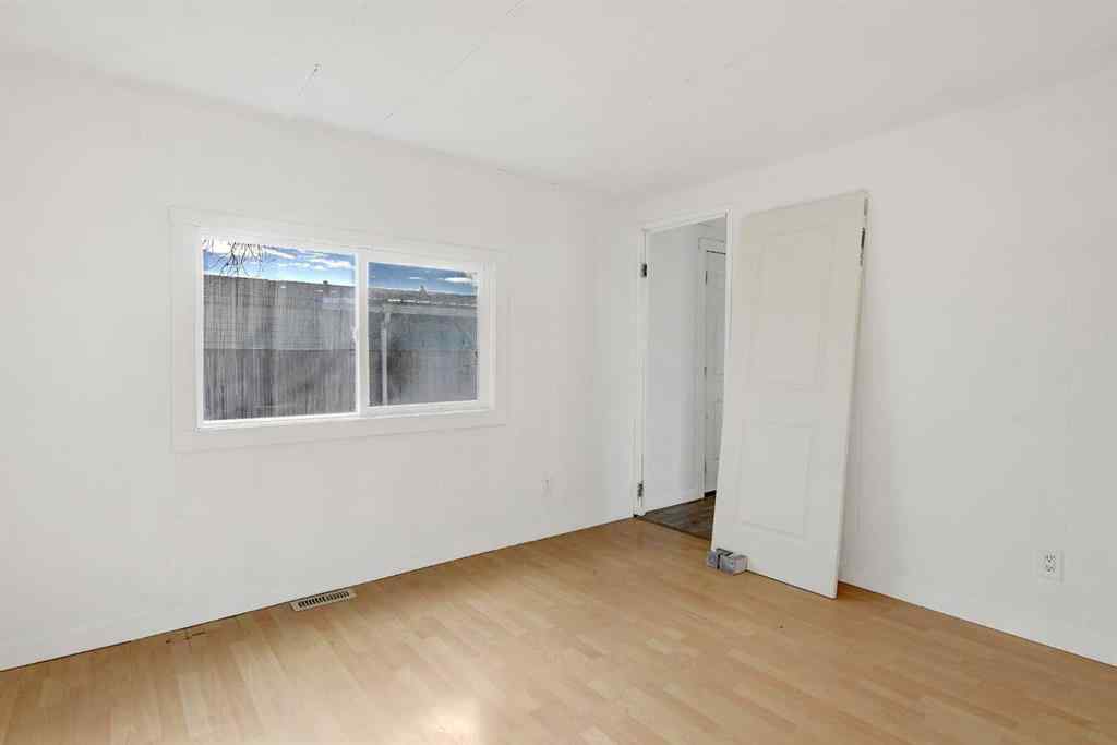 MLS® A2265744 - Unit #50 9824 104 Avenue  in N/A Clairmont, Mobile