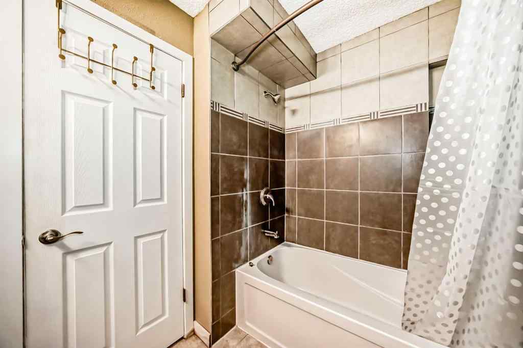MLS® A2265746 - Unit #210 1001 68 Avenue SW in Kelvin Grove Calgary, Residential