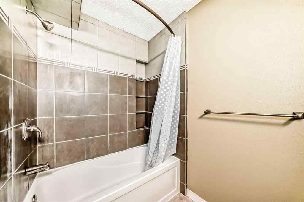 MLS® A2265746 - Unit #210 1001 68 Avenue SW in Kelvin Grove Calgary, Residential