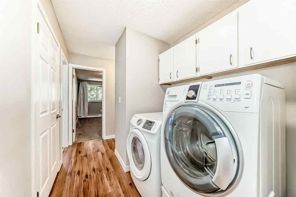 MLS® A2265746 - Unit #210 1001 68 Avenue SW in Kelvin Grove Calgary, Residential