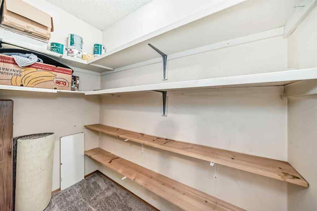 MLS® A2265746 - Unit #210 1001 68 Avenue SW in Kelvin Grove Calgary, Residential
