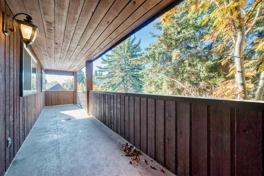 MLS® A2265746 - Unit #210 1001 68 Avenue SW in Kelvin Grove Calgary, Residential