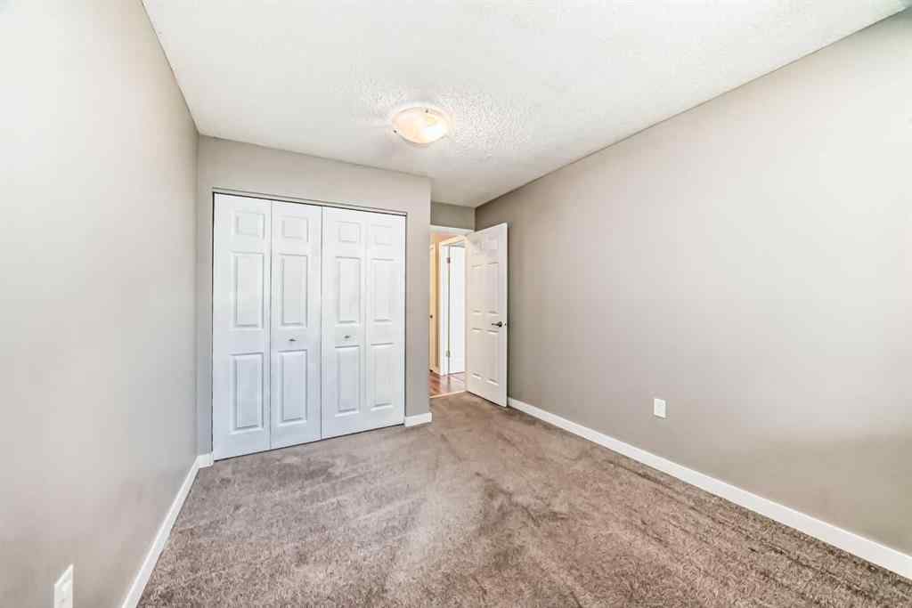 MLS® A2265746 - Unit #210 1001 68 Avenue SW in Kelvin Grove Calgary, Residential