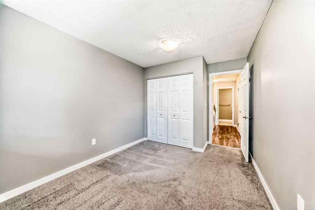 MLS® A2265746 - Unit #210 1001 68 Avenue SW in Kelvin Grove Calgary, Residential