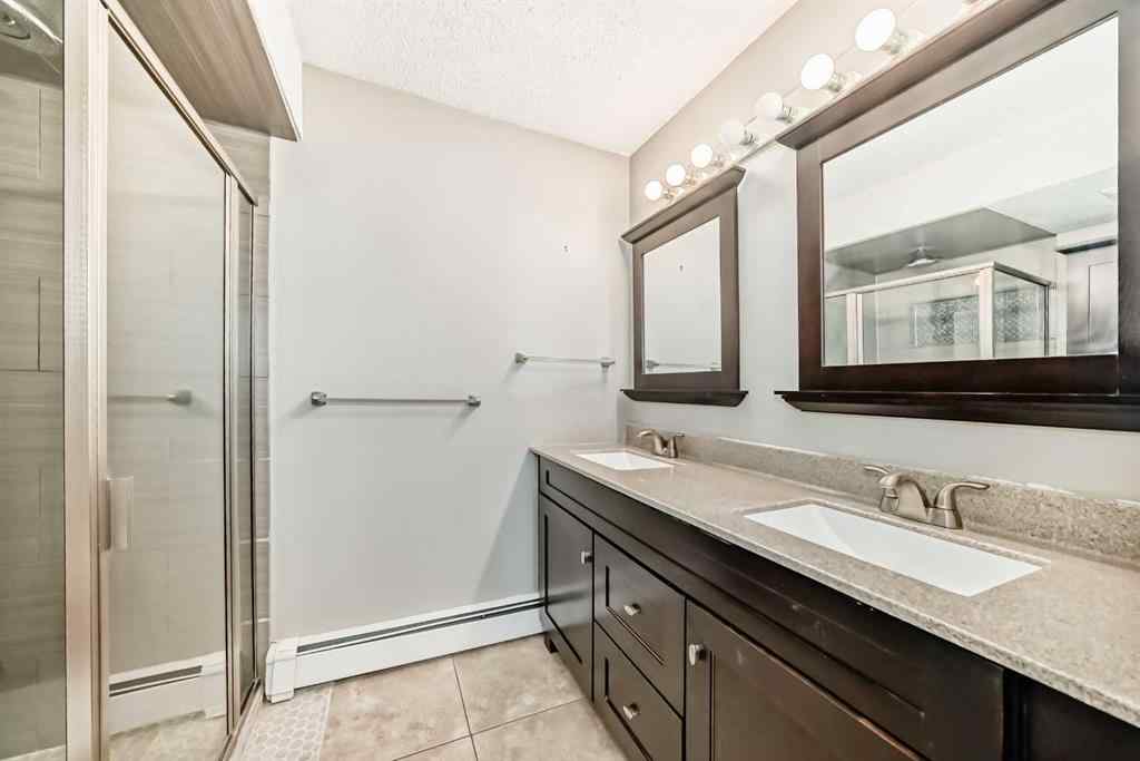 MLS® A2265746 - Unit #210 1001 68 Avenue SW in Kelvin Grove Calgary, Residential