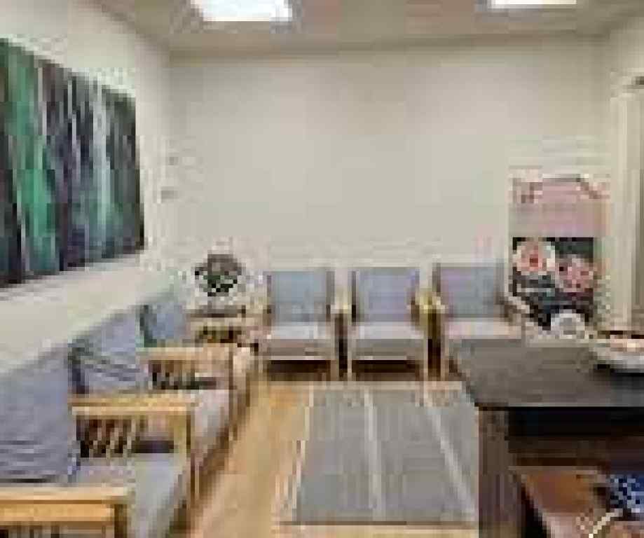 MLS® A2265748 - 123 Evergreen Alley SW in Evergreen Calgary, Commercial