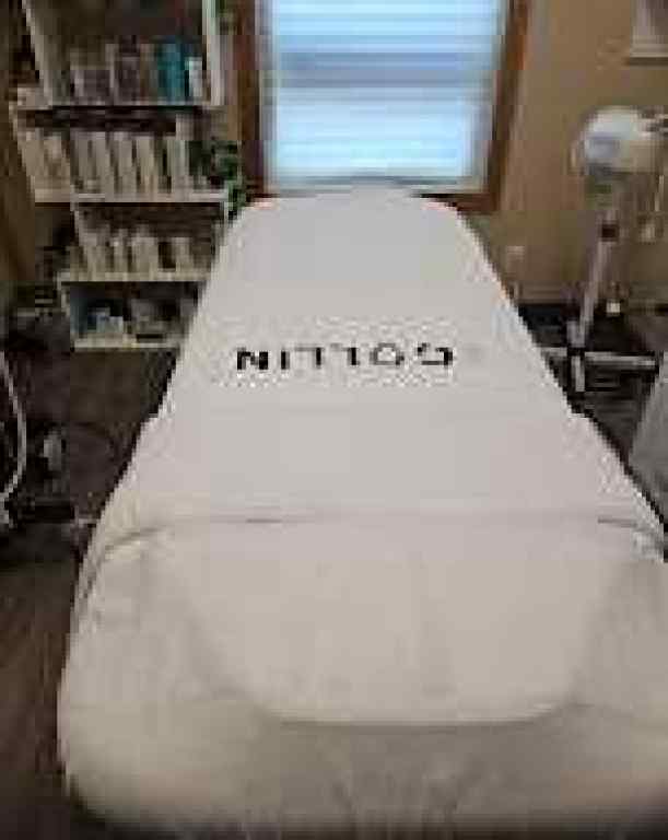 MLS® A2265748 - 123 Evergreen Alley SW in Evergreen Calgary, Commercial