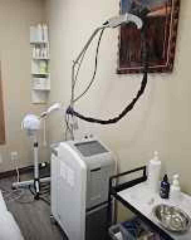 MLS® A2265748 - 123 Evergreen Alley SW in Evergreen Calgary, Commercial