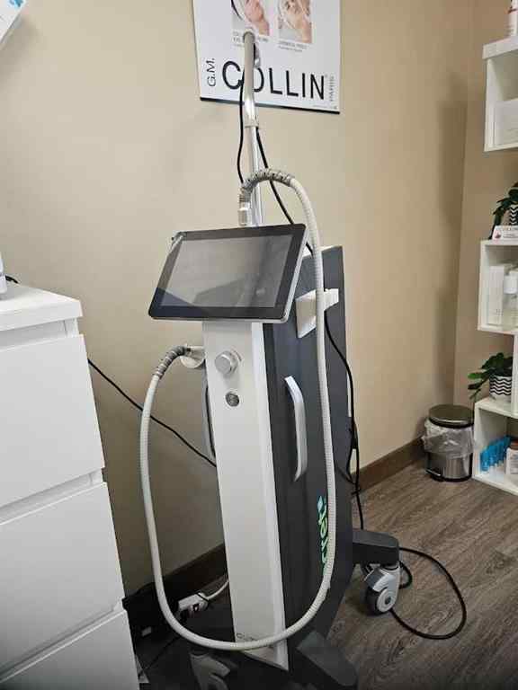 MLS® A2265748 - 123 Evergreen Alley SW in Evergreen Calgary, Commercial