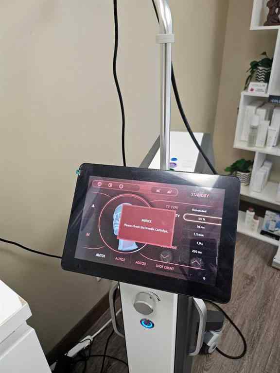 MLS® A2265748 - 123 Evergreen Alley SW in Evergreen Calgary, Commercial