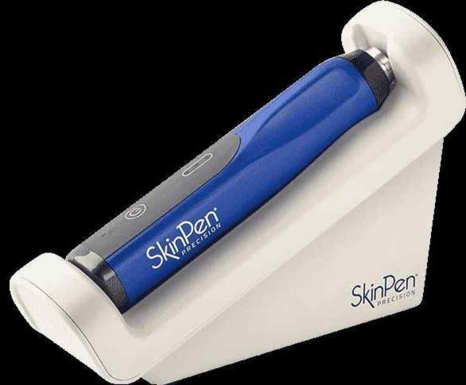 MLS® A2265748 - 123 Evergreen Alley SW in Evergreen Calgary, Commercial