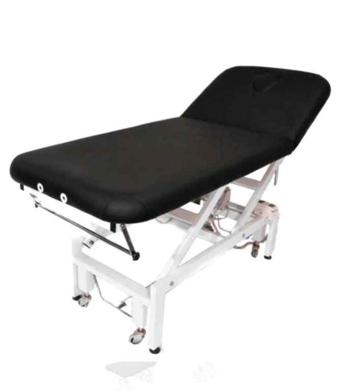 MLS® A2265748 - 123 Evergreen Alley SW in Evergreen Calgary, Commercial