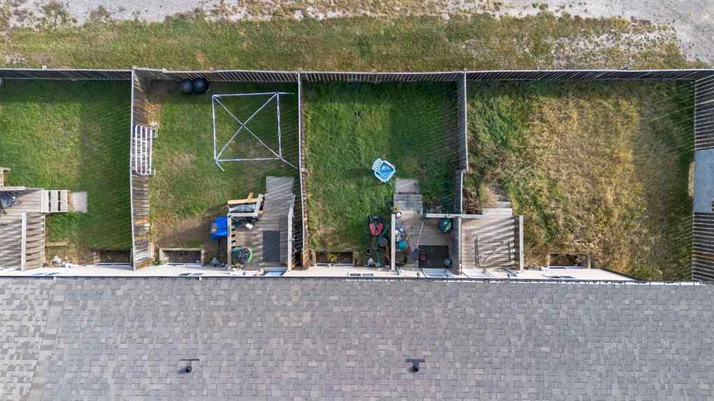 MLS® A2265749 - 168 3 Street W in NONE Cardston, Residential