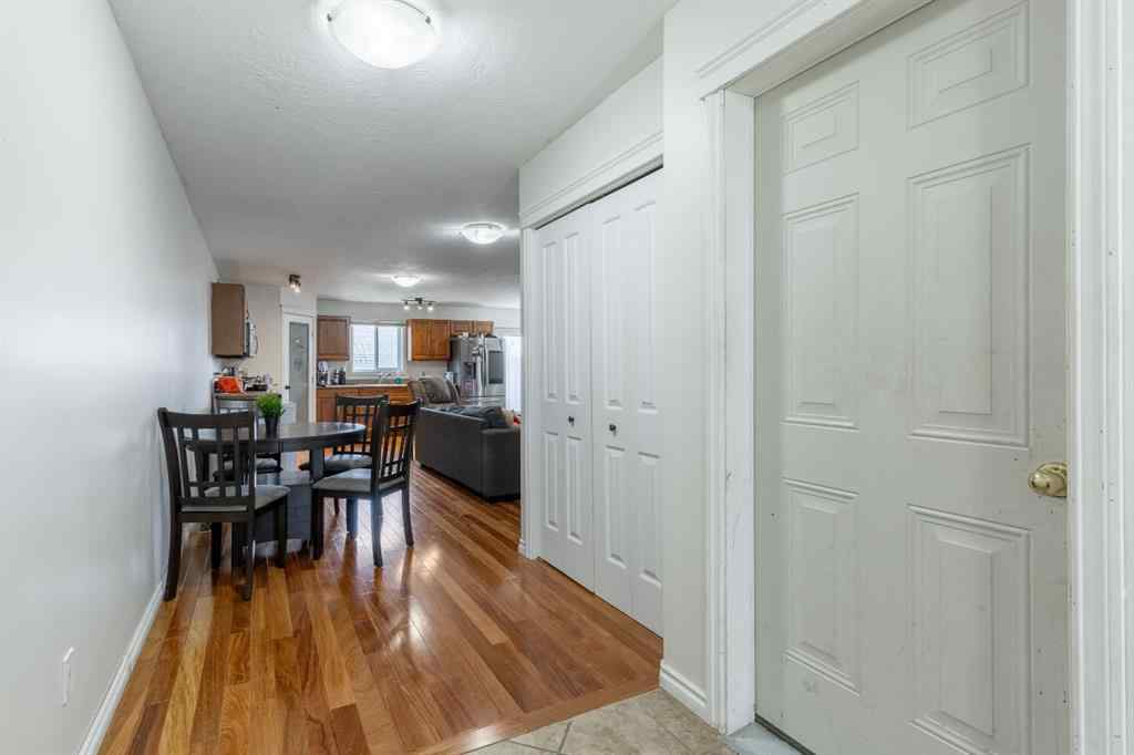 MLS® A2265749 - 168 3 Street W in NONE Cardston, Residential