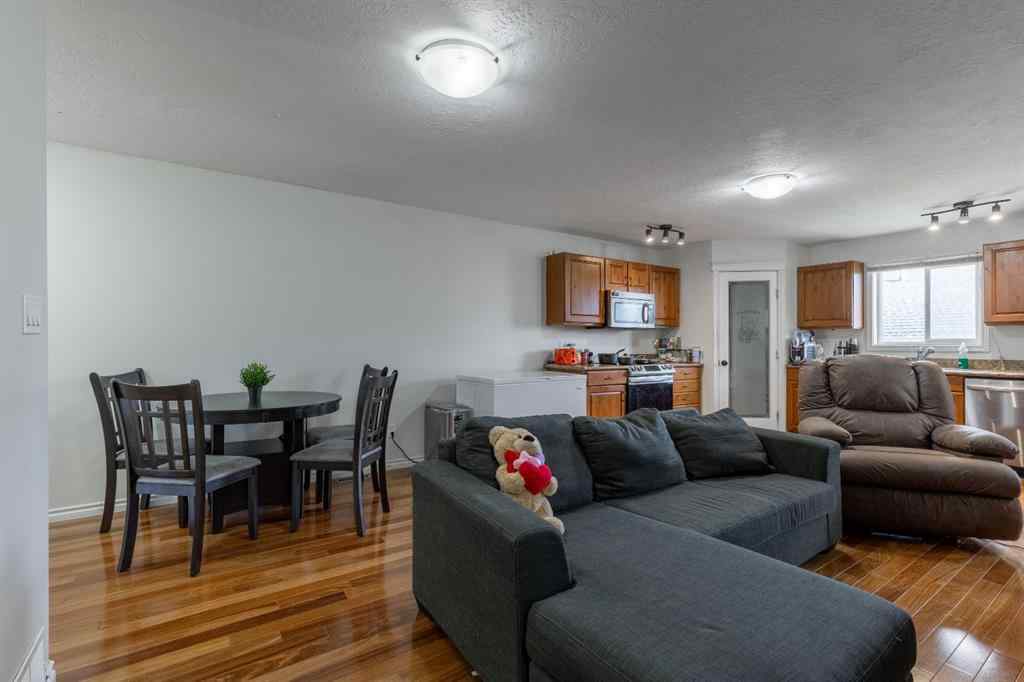 MLS® A2265749 - 168 3 Street W in NONE Cardston, Residential