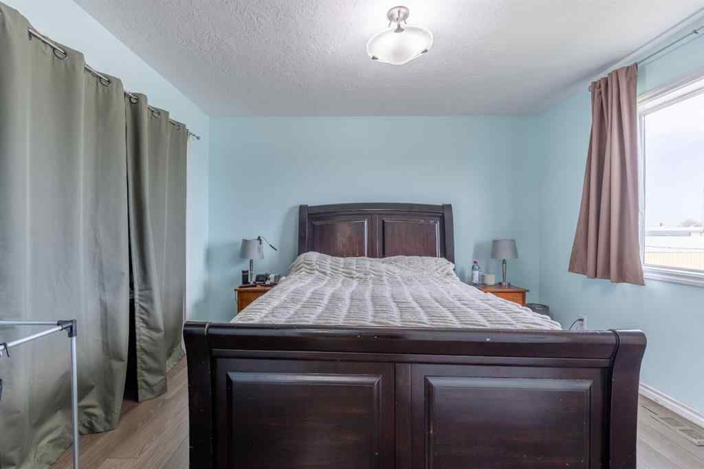 MLS® A2265749 - 168 3 Street W in NONE Cardston, Residential