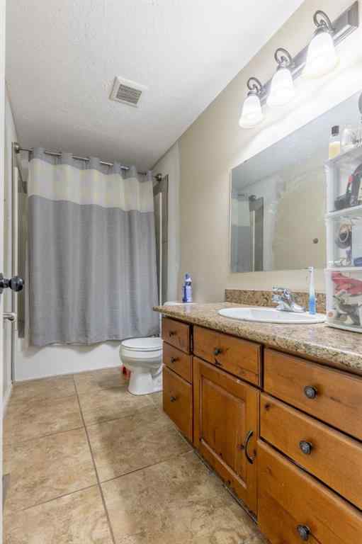 MLS® A2265749 - 168 3 Street W in NONE Cardston, Residential