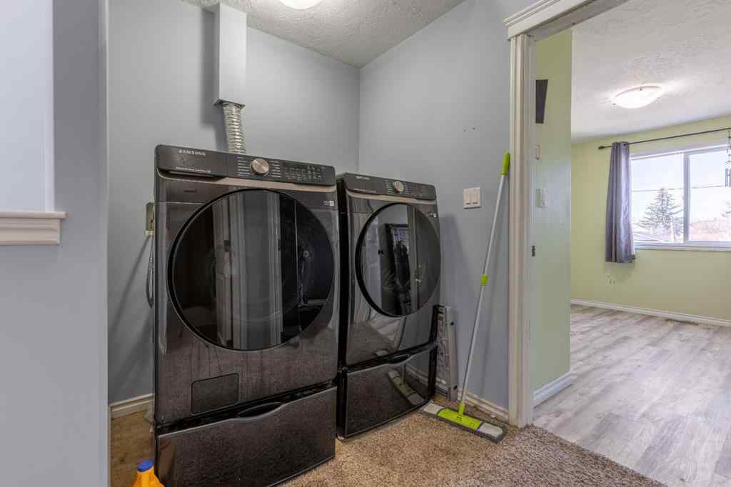 MLS® A2265749 - 168 3 Street W in NONE Cardston, Residential