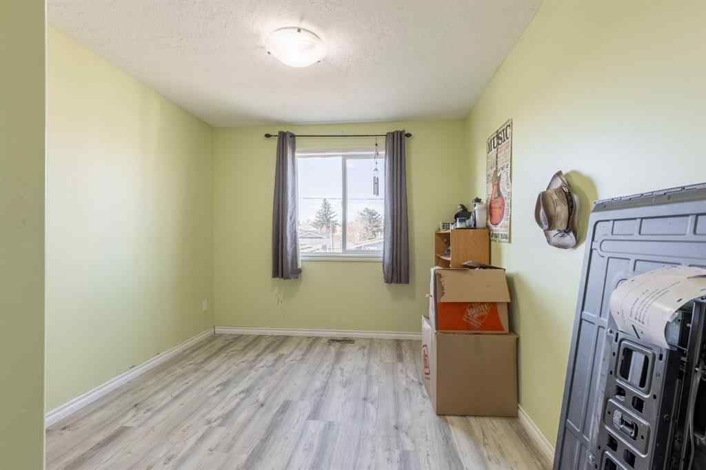 MLS® A2265749 - 168 3 Street W in NONE Cardston, Residential