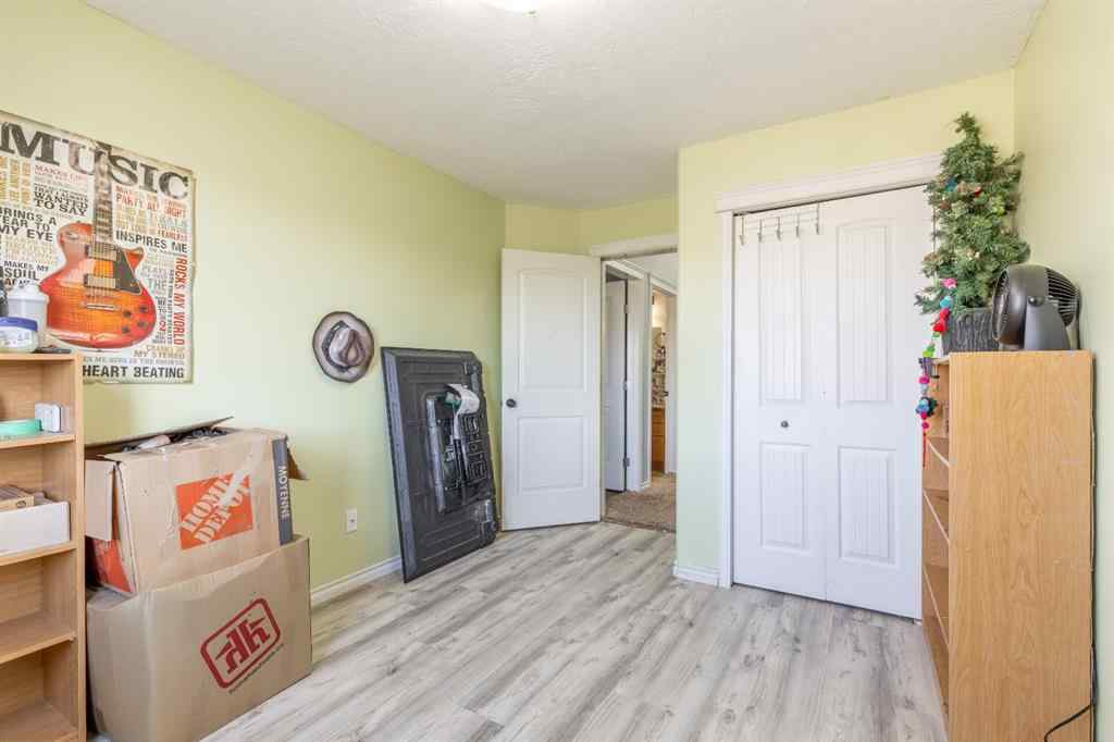 MLS® A2265749 - 168 3 Street W in NONE Cardston, Residential