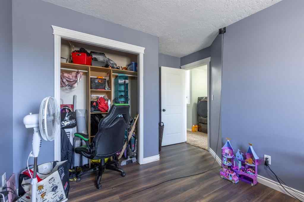 MLS® A2265749 - 168 3 Street W in NONE Cardston, Residential