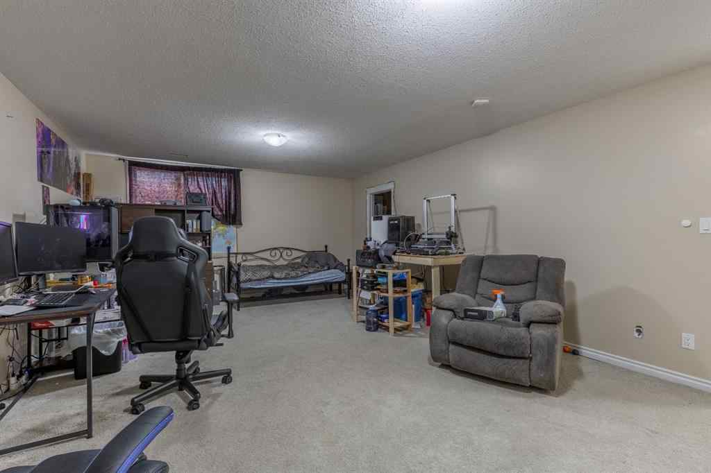 MLS® A2265749 - 168 3 Street W in NONE Cardston, Residential