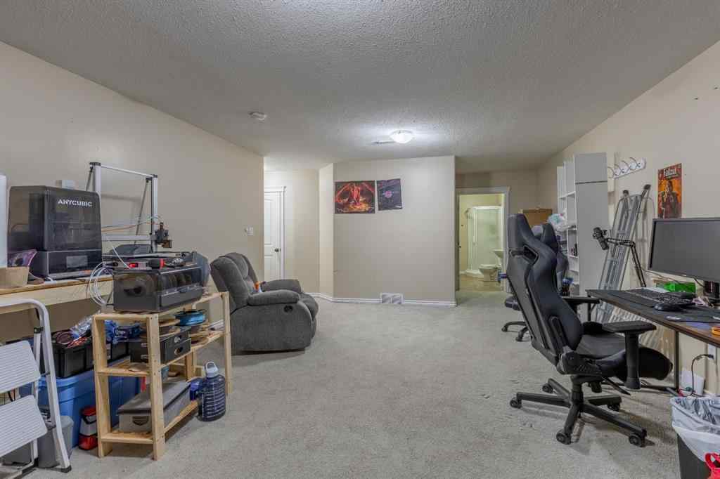 MLS® A2265749 - 168 3 Street W in NONE Cardston, Residential