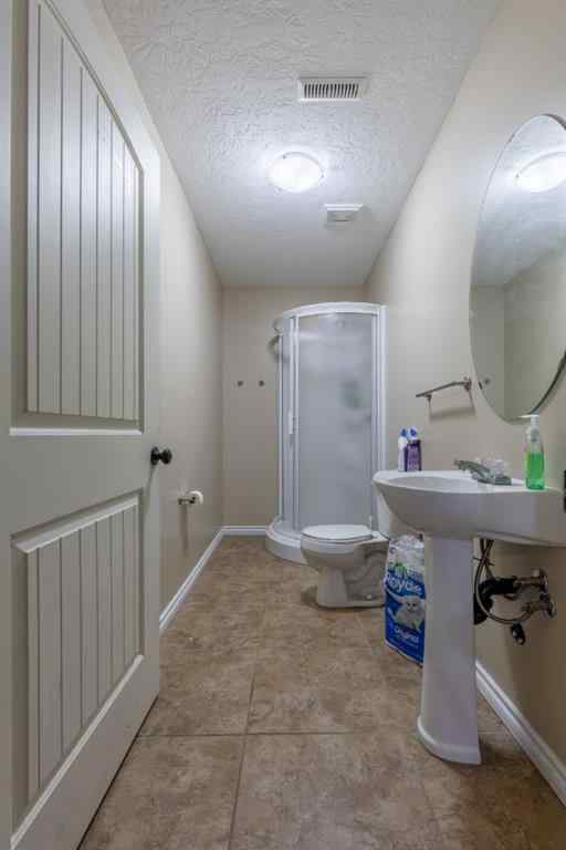 MLS® A2265749 - 168 3 Street W in NONE Cardston, Residential