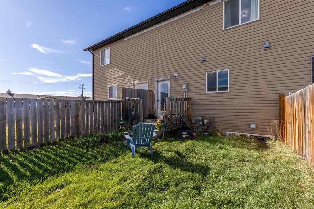 MLS® A2265749 - 168 3 Street W in NONE Cardston, Residential
