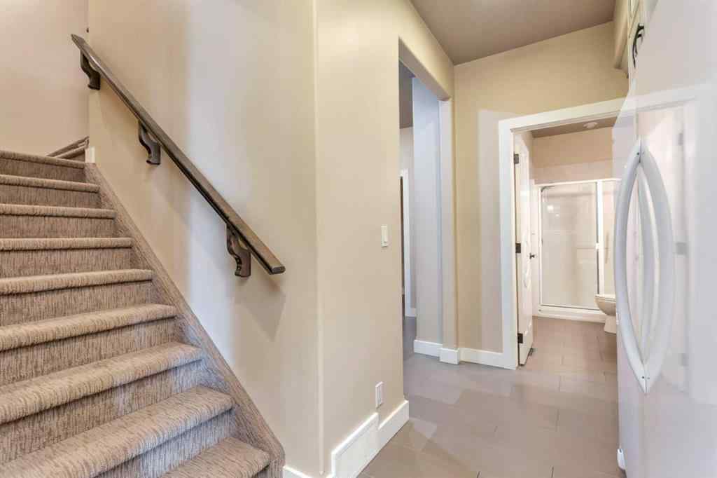 MLS® A2265750 - 2210B Township Road 392   in NONE Rural Lacombe County, Residential