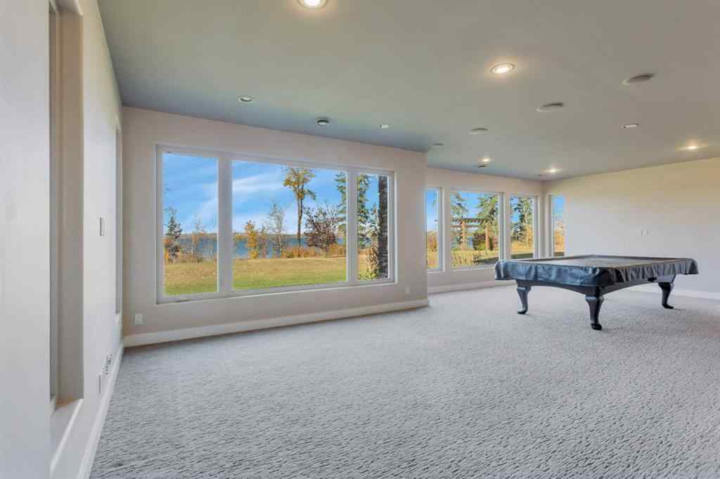 MLS® A2265750 - 2210B Township Road 392   in NONE Rural Lacombe County, Residential