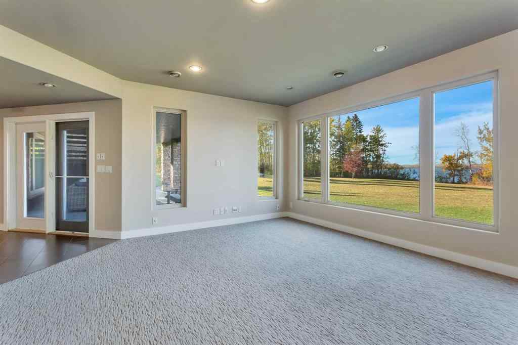 MLS® A2265750 - 2210B Township Road 392   in NONE Rural Lacombe County, Residential