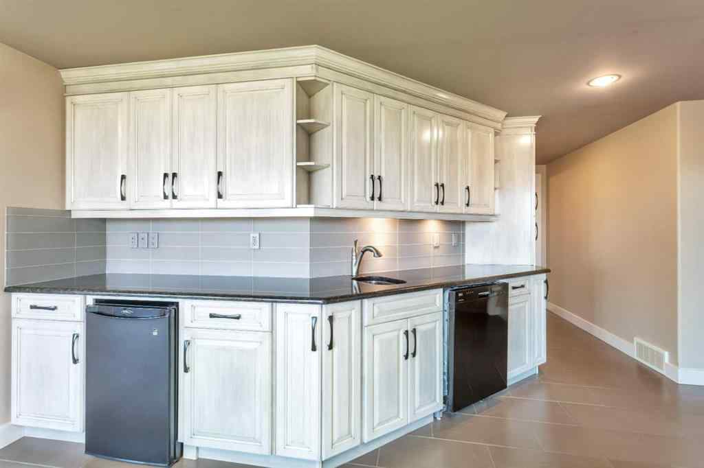 MLS® A2265750 - 2210B Township Road 392   in NONE Rural Lacombe County, Residential