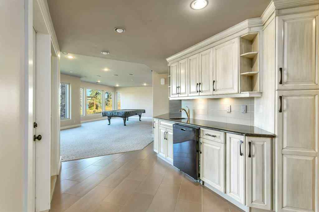 MLS® A2265750 - 2210B Township Road 392   in NONE Rural Lacombe County, Residential