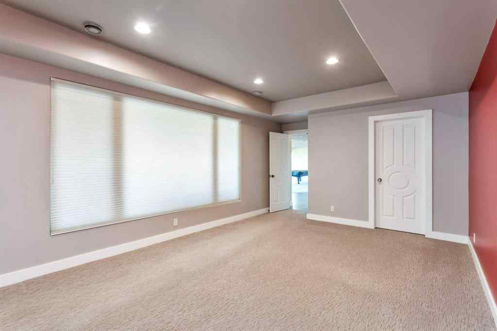 MLS® A2265750 - 2210B Township Road 392   in NONE Rural Lacombe County, Residential