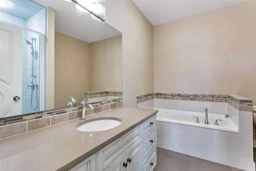 MLS® A2265750 - 2210B Township Road 392   in NONE Rural Lacombe County, Residential