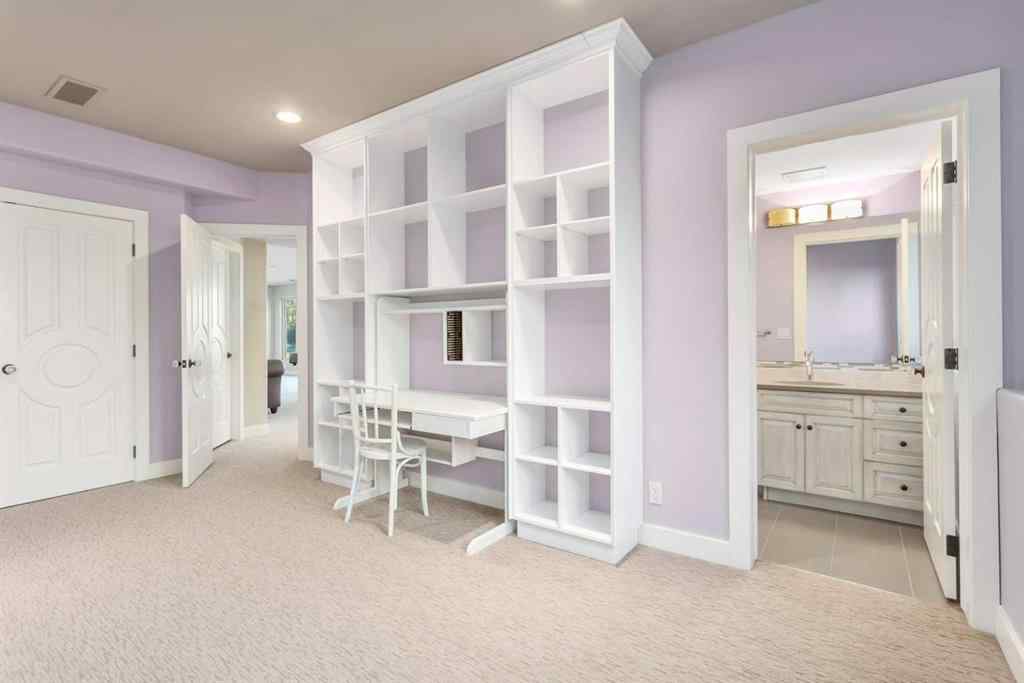 MLS® A2265750 - 2210B Township Road 392   in NONE Rural Lacombe County, Residential