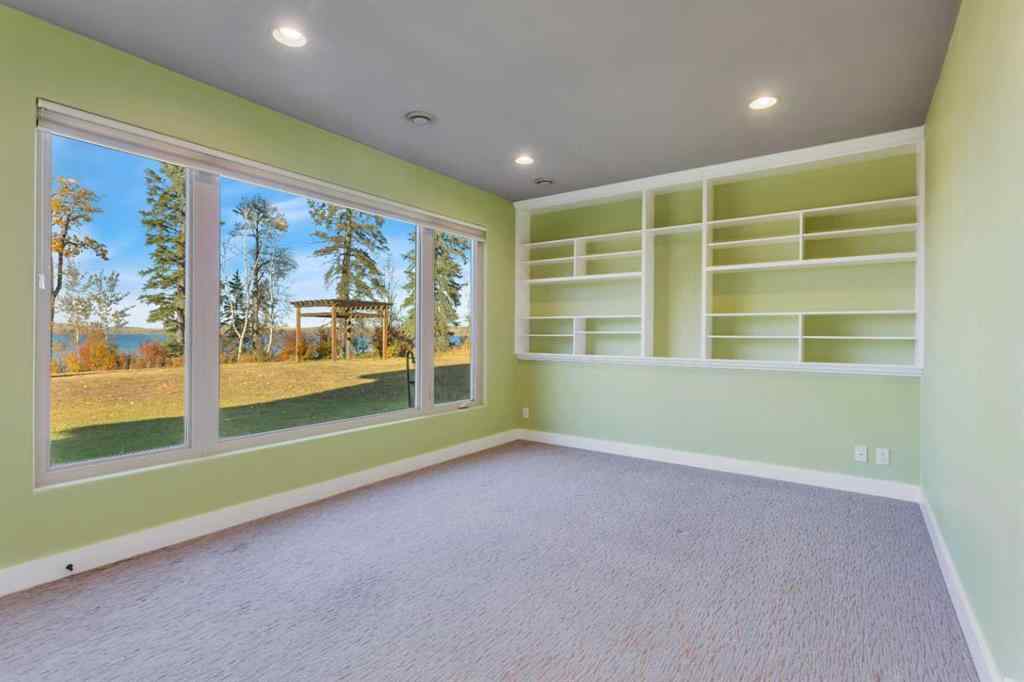 MLS® A2265750 - 2210B Township Road 392   in NONE Rural Lacombe County, Residential