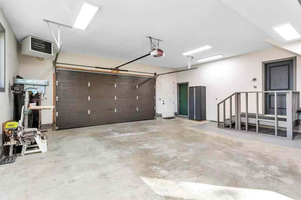 MLS® A2265750 - 2210B Township Road 392   in NONE Rural Lacombe County, Residential