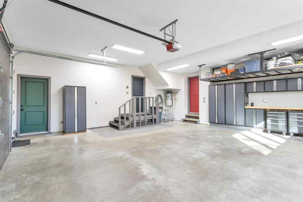 MLS® A2265750 - 2210B Township Road 392   in NONE Rural Lacombe County, Residential