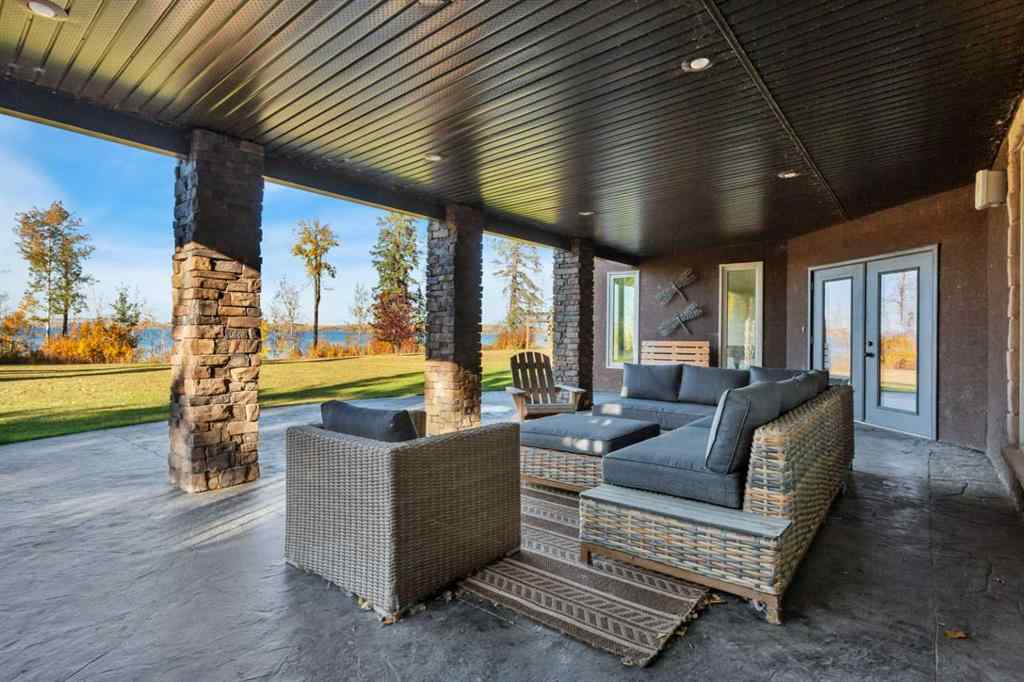 MLS® A2265750 - 2210B Township Road 392   in NONE Rural Lacombe County, Residential